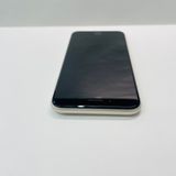 iPhone SE��3���� 128GB SIM�ե꡼ ����96% 38538