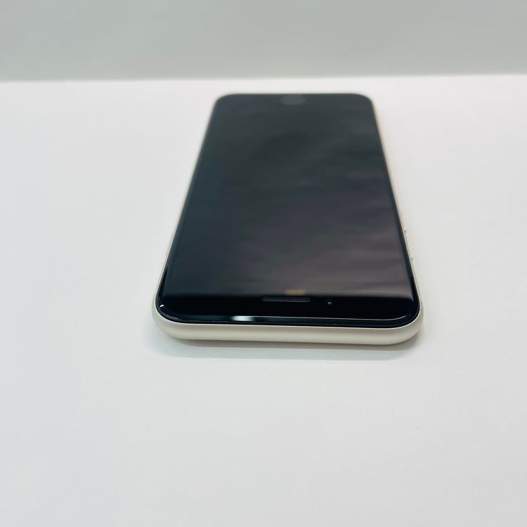 iPhone SE��3���� 128GB SIM�ե꡼ ����96% 38538