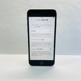 iPhone SE��3���� 64GB SIM�ե꡼ ����95�� 90375