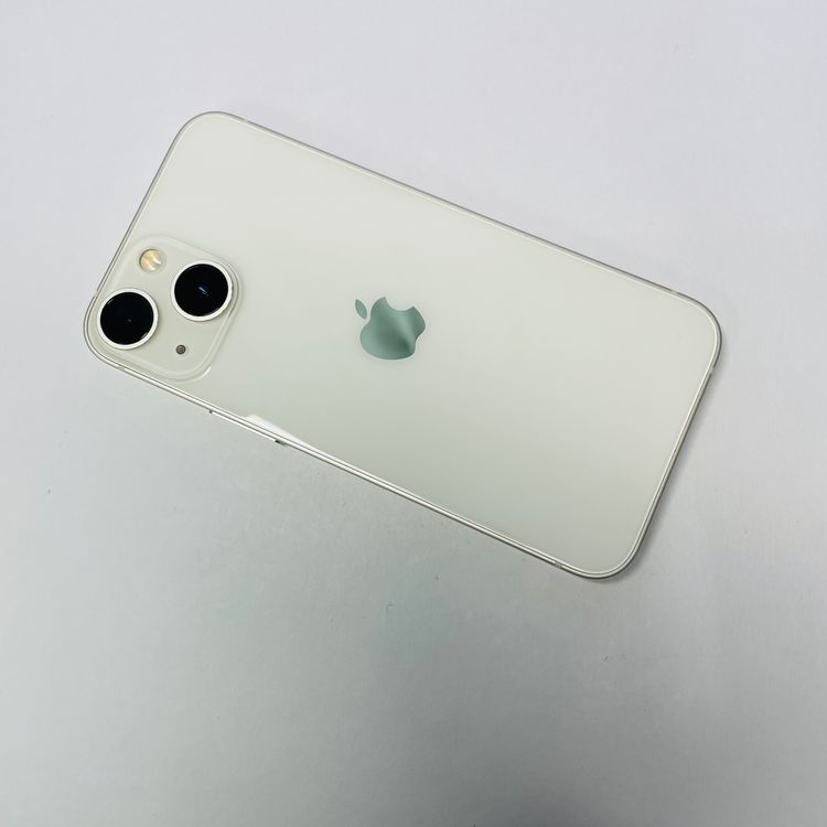 iPhone 13 mini 128GB SIM�ե꡼ ����92% 77465