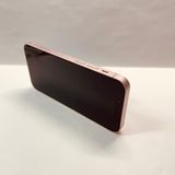 iPhone 13 mini 128GB SIM�ե꡼ ����93% 81660