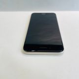 iPhone SE��3���� 64GB SIM�ե꡼ ����96% 44196