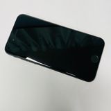 iPhone SE��3���� 64GB SIM�ե꡼