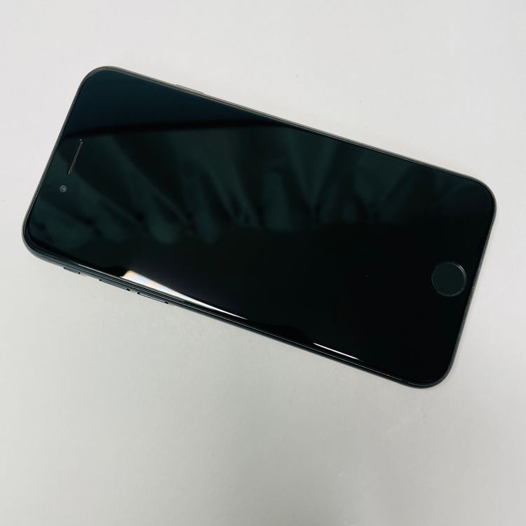 iPhone SE��3���� 64GB SIM�ե꡼