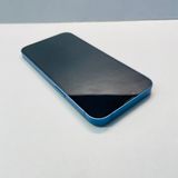 iPhone 13 256GB ������SIM�ե꡼ ����92% 85097