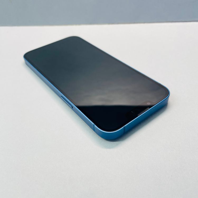 iPhone 13 256GB ������SIM�ե꡼ ����92% 85097