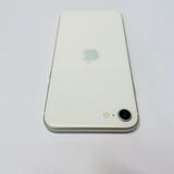iPhone SE3 64GB SIMե꡼ 100% 57821