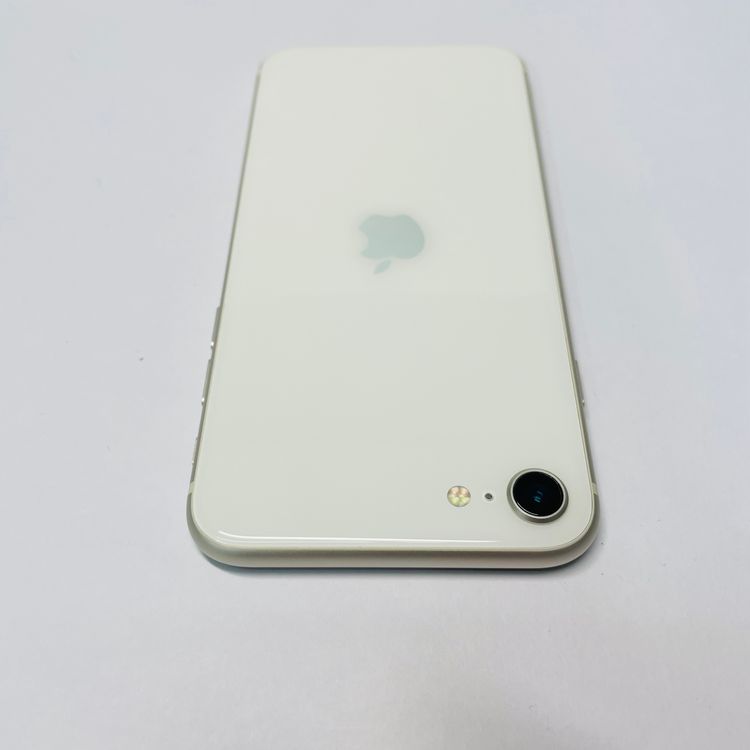 iPhone SE3 64GB SIMե꡼ 100% 57821