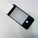 iPhone SE��2���� 64GB SIM�ե꡼ ����94% 06699