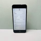 iPhone SE2 128GB SIMե꡼ 100%򴹺 12479