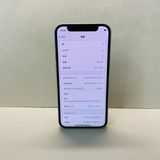 iPhone 12 mini 64GB Simե꡼ Хåƥ꡼100% 00803