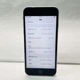 ���� iPhone SE��3���� 128GB SIM�ե꡼ ����94% 03688