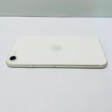 iPhone SE��3���� 64GB ������SIM�ե꡼ ����100% 92885