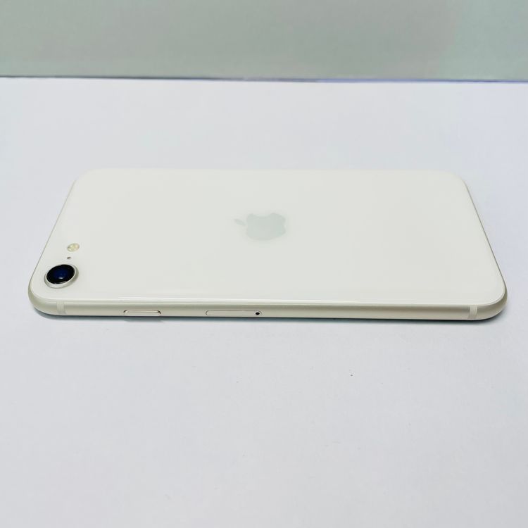 iPhone SE��3���� 64GB ������SIM�ե꡼ ����100% 92885