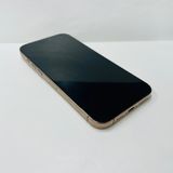 ����100% iPhone 16 Promax 256GB ������ SIM�ե꡼91421