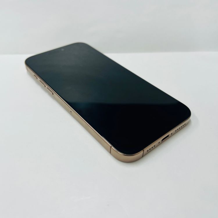 ����100% iPhone 16 Promax 256GB ������ SIM�ե꡼91421