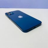 iPhone 12 mini 64GB SIMե꡼ 91% 32467