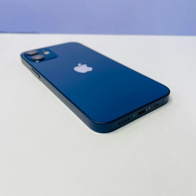 iPhone 12 mini 64GB SIMե꡼ 91% 32467