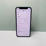 iPhone 12 mini 128GB SIMե꡼ 92% 59462