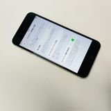 iPhone SE��3���� 64GBSIM�ե꡼ ����100% 15977