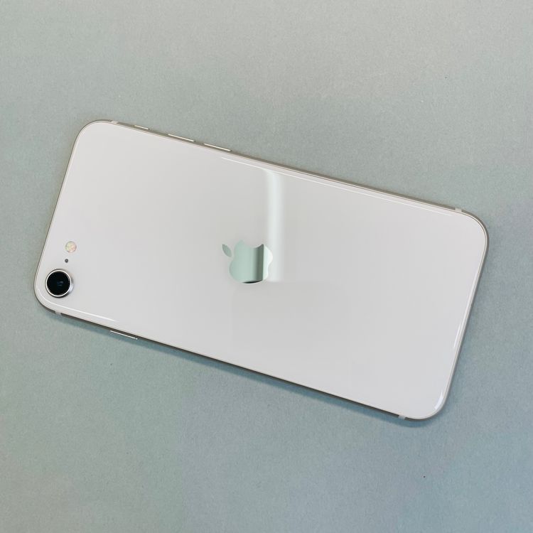 ���� iPhone SE3 64GB SIM�ե꡼ ����92% 83126