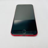 iPhone SE��2���� 128GB SIM�ե꡼ ����92% 48303