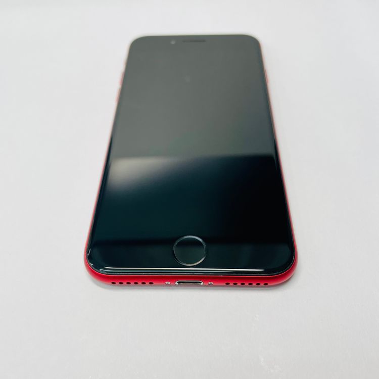 iPhone SE��2���� 128GB SIM�ե꡼ ����92% 48303