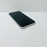 ����94% iPhone SE3 128GB ������ SIM�ե꡼80821