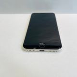 iPhone SE��3���� 64GB SIM�ե꡼ ����96% 44196