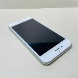 iPhone 8 64GB SIMե꡼ Хåƥ꡼96% 85801
