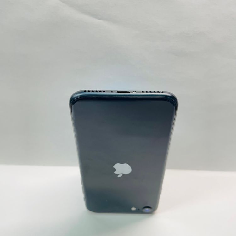 iPhone SE��3���� 128GB SIM�ե꡼ ����99% 78050