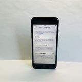 iPhone SE��3���� 64GB SIM�ե꡼ ����97% 51477