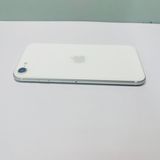 iPhone SE2 64GB SIMե꡼ 100%򴹺 35535