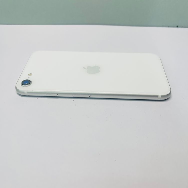 iPhone SE2 64GB SIMե꡼ 100%򴹺 35535