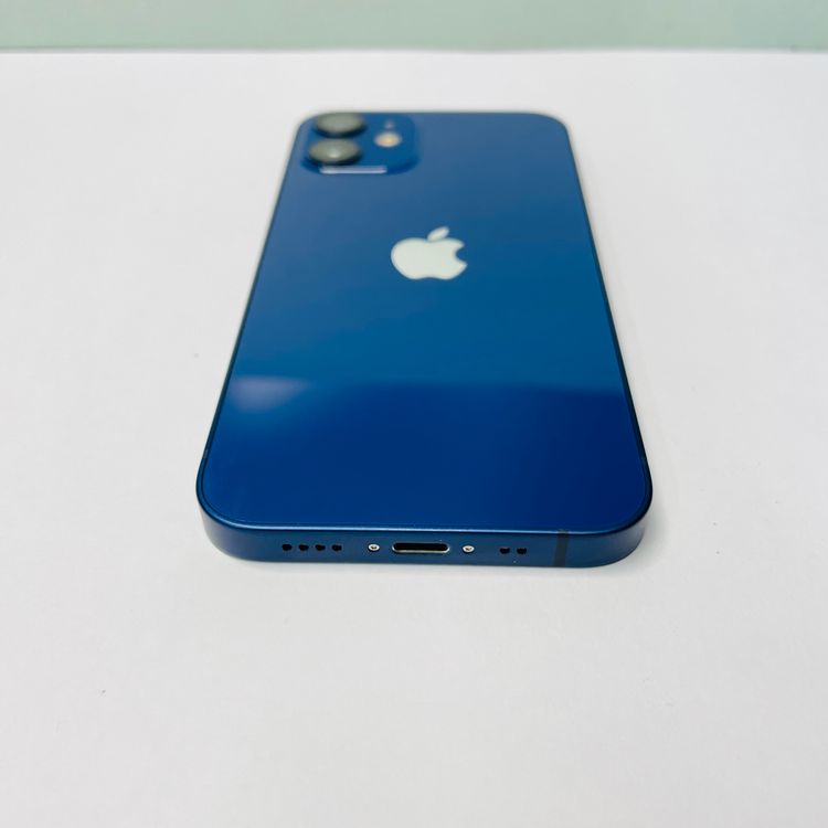iPhone 12 mini 256GB SIMե꡼ 92% 96597