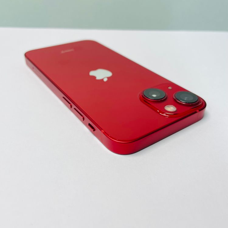 iPhone 13 mini 128GB SIMե꡼ 96% 53318