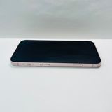 ����94% iPhone 15 128GB SIM�ե꡼ 09554