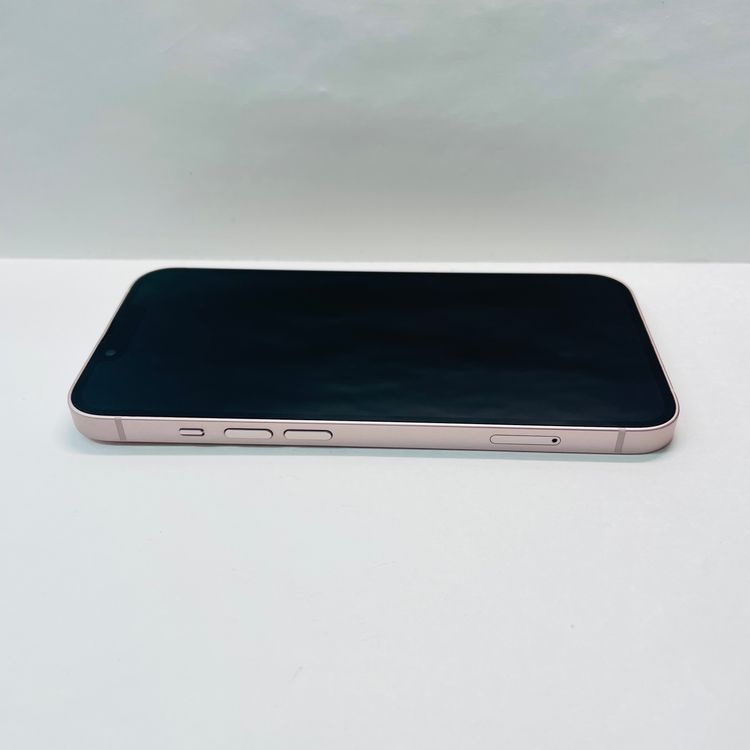 ����94% iPhone 15 128GB SIM�ե꡼ 09554