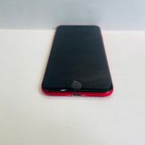 iPhone SE��2���� 64GB SIM�ե꡼ ����95% 09342