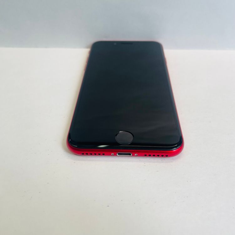 iPhone SE��2���� 64GB SIM�ե꡼ ����95% 09342