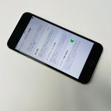 iPhone SE3 64GB SIMե꡼ 100% 77475