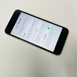 iPhone SE��3���� 128GB SIM�ե꡼ ����96% 57948