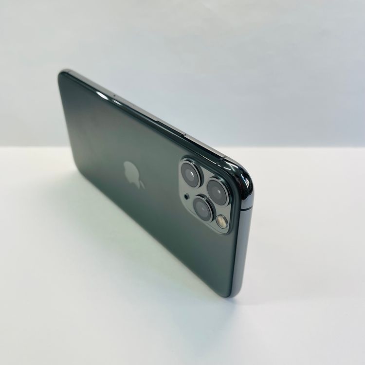 iPhone 11Pro 256GB SIM�ե꡼ ����100% 61954