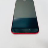 iPhone SE��3���� 128GB SIM�ե꡼ ����100% 80625