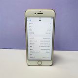 iPhone 8 64GB SIM�ե꡼ ����100% 36787