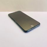 iPhone SE3 64GB SIM�ե꡼ ����96% 24674