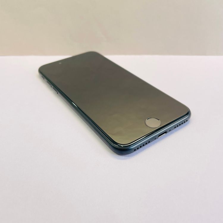 iPhone SE3 64GB SIM�ե꡼ ����96% 24674
