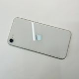 iPhone SE��3���� 128GB SIM�ե꡼ ����96% 38538