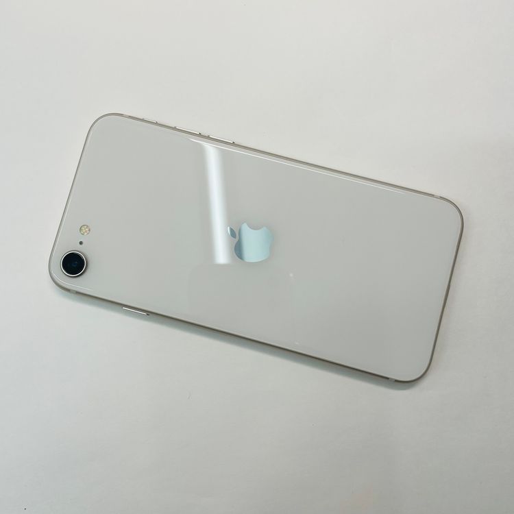 iPhone SE��3���� 128GB SIM�ե꡼ ����96% 38538