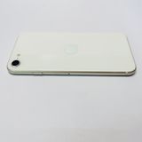 iPhone SE3 64GB SIMե꡼ 91% 33297